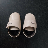 Frido shoes