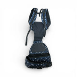 LITTLEBUM Detachable Hip Seat Baby Carrier