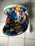 FISHER PRICE Rocker/Bouncer For Baby - PyaraBaby