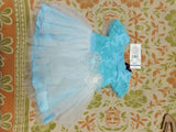 Baby Dress