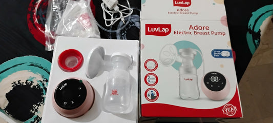 inbound7002327078212322048