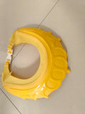 Baby Shower Cap