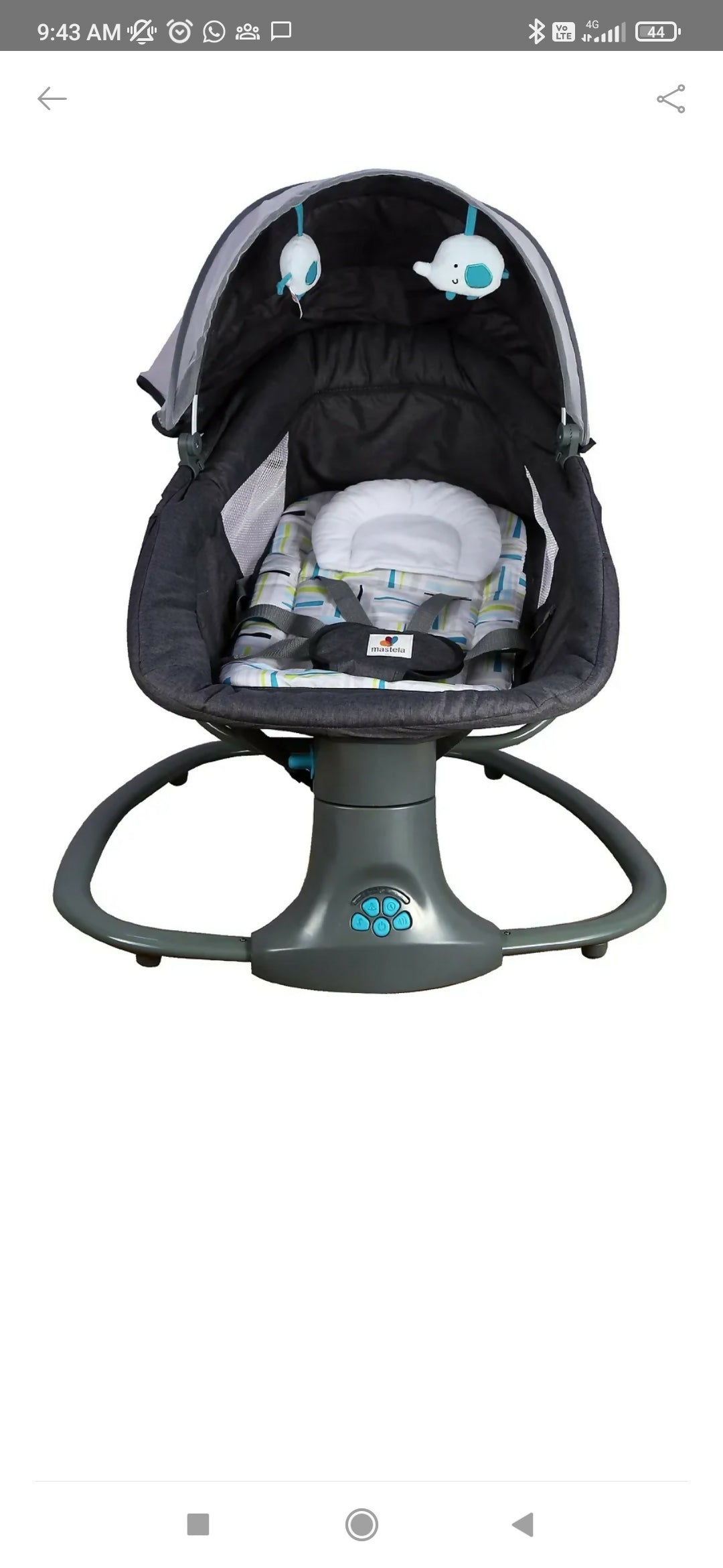 Screenshot_2025-07-17-09-43-48-849_fc.admin.fcexpressadmin