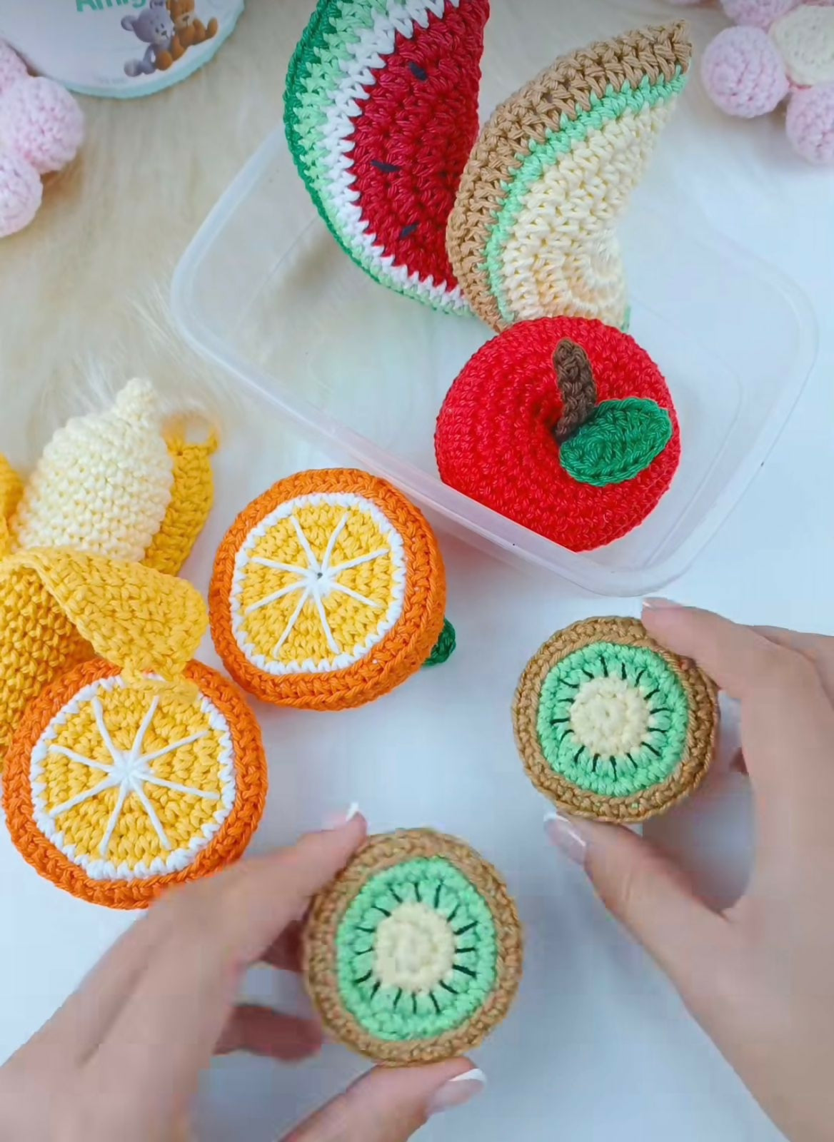 WhatsApp Image 2025-08-19 at 14.07.52