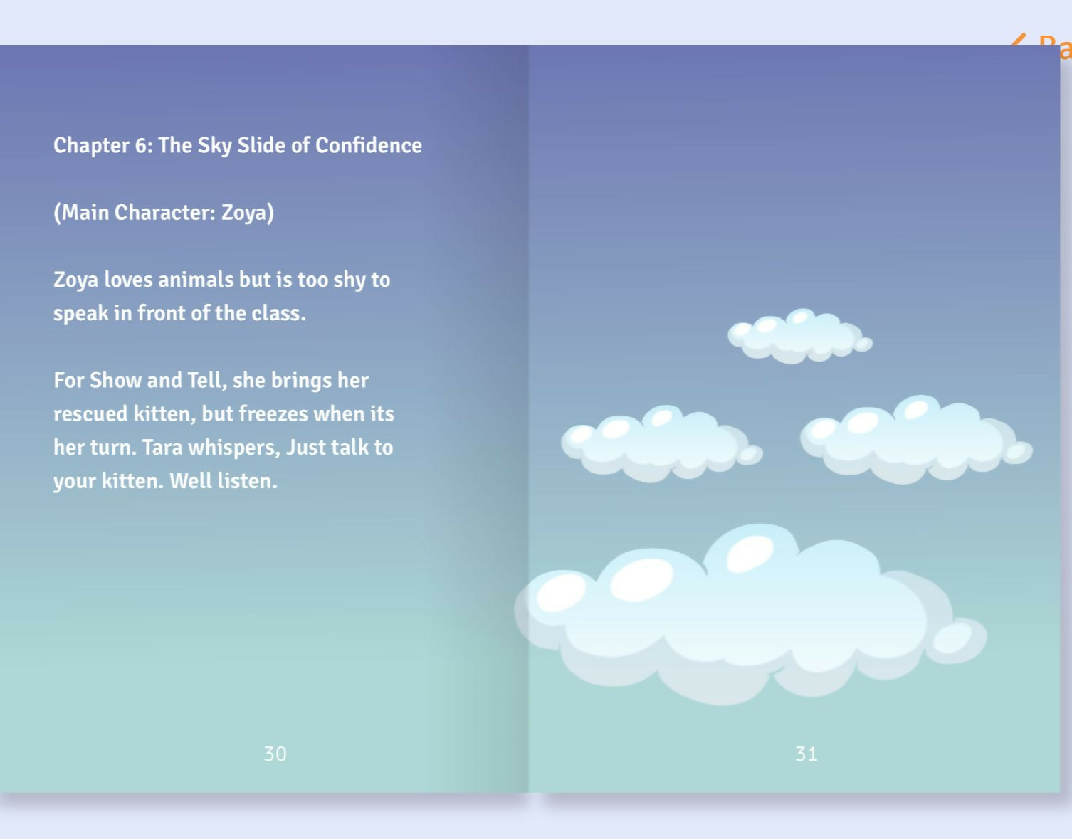 World Is Your Playground by Jude – an inspiring children’s book about curiosity, adventure, and learning from life.