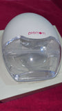 Promom Smart Wearable Breast Pump