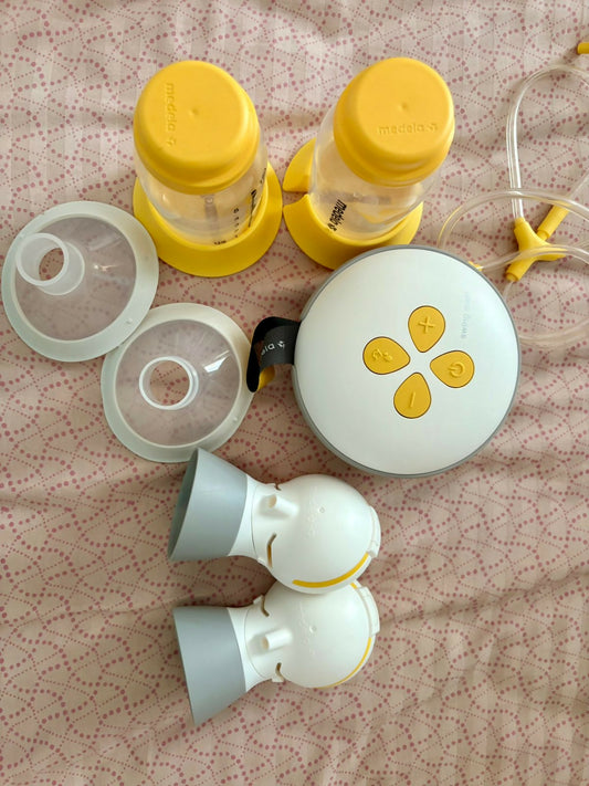 WhatsApp Image 2025-08-20 at 11.02.31 AM (6)