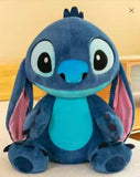 Soft Toy Cum Blanket
