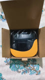 BABYHUG Smart n Silent Electric Breast Pump