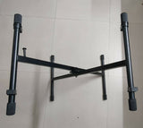 CASIO CTK-2550 Portable Digital Keyboard