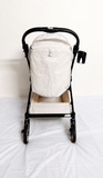 TIAANRUI Compact Travel Baby Stroller/Pram Foldable Reclining Pram B108