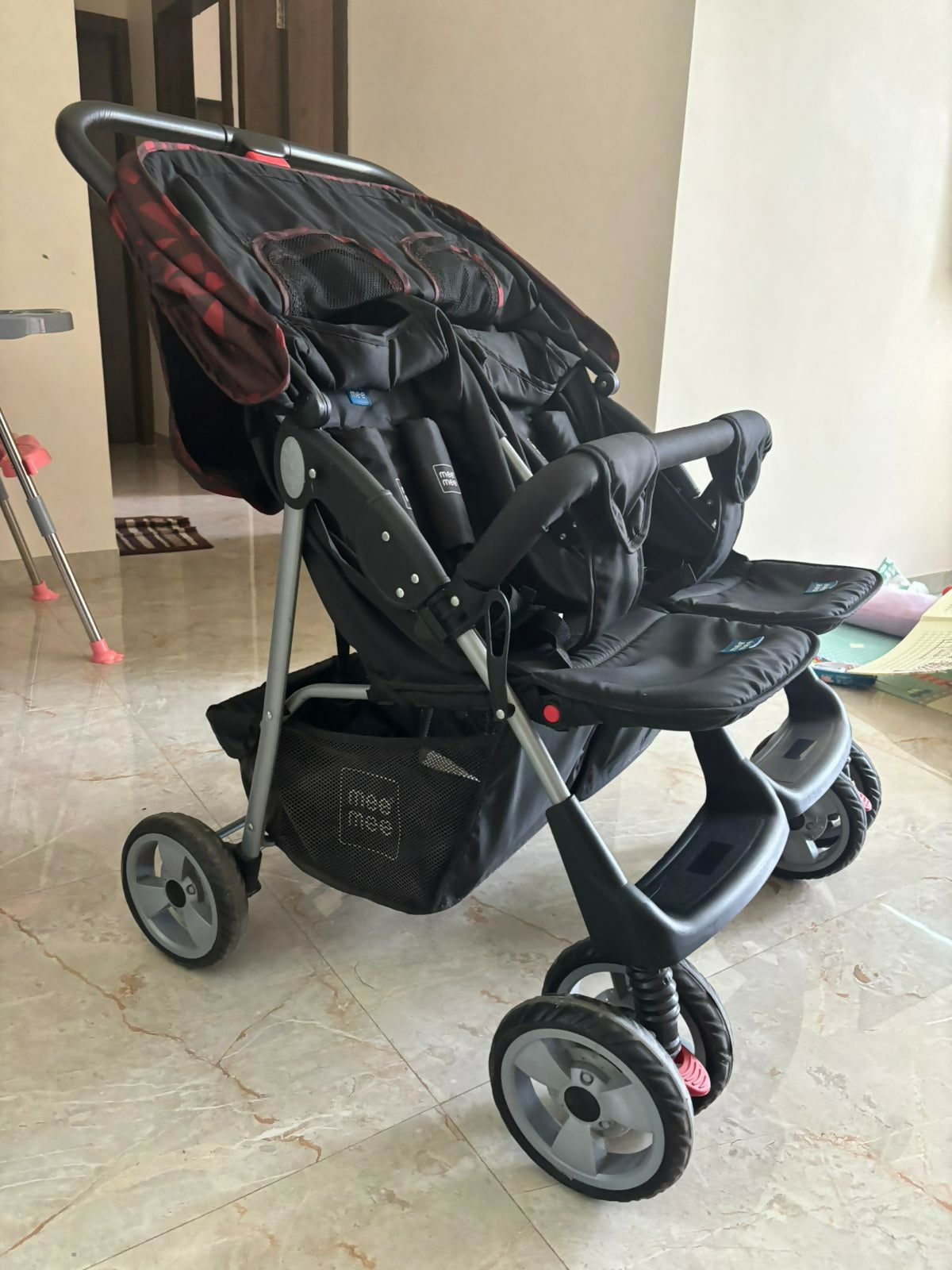 WhatsApp Image 2025-08-20 at 4.44.22 PM (2)