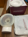 MOMCOZY S12 Pro Wearable Breast Pump