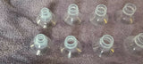 Lactella single electric traditional breast pump