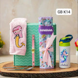 Rakhi Special Premium Gift Hamper featuring thoughtfully curated festive gifts, elegant packaging, and premium keepsakes to celebrate Raksha Bandhan with your brother or sister.