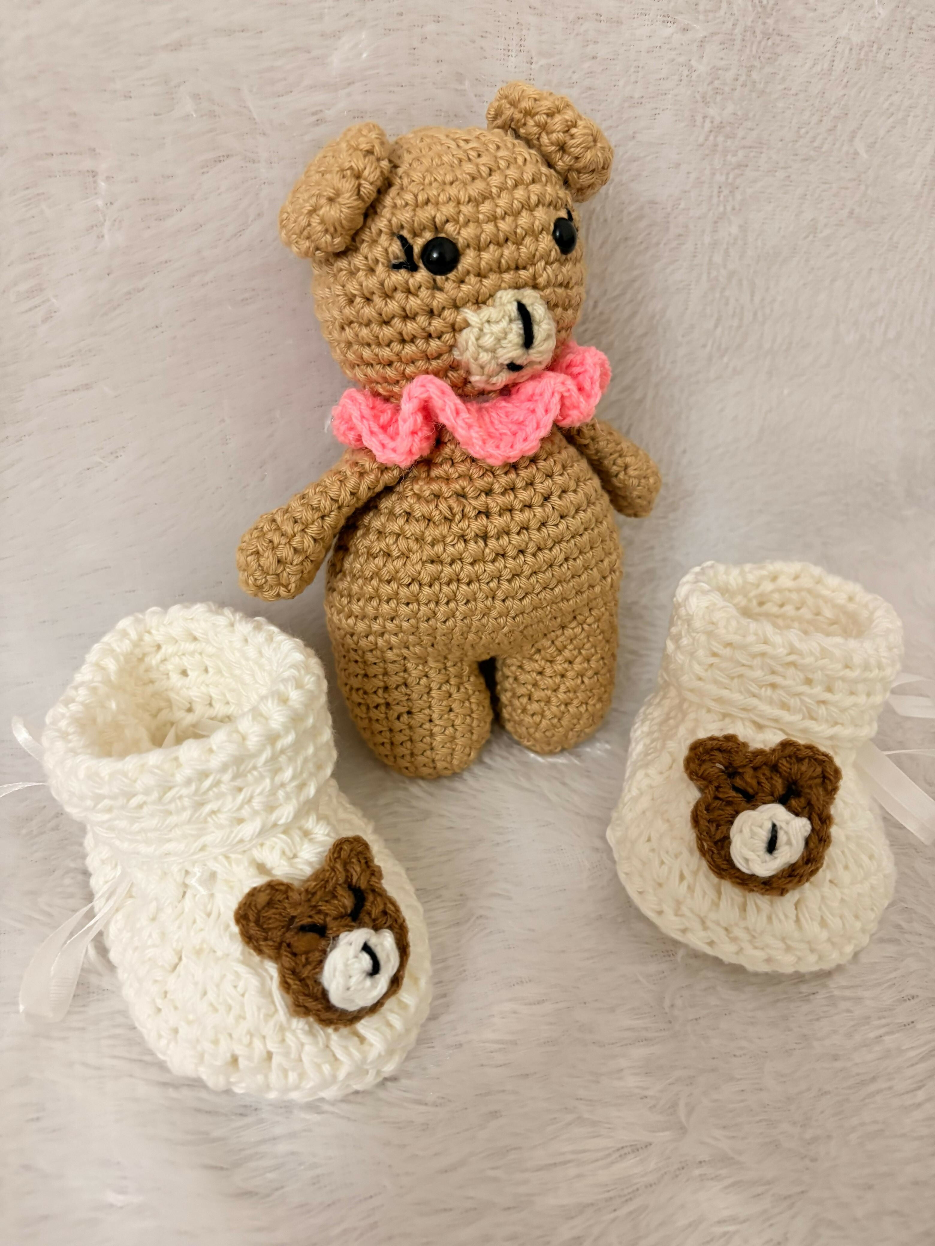 WhatsApp Image 2025-07-29 at 16.38.47