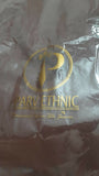 PARV ETHNIC Kids Ethnic Wear (6 Years)