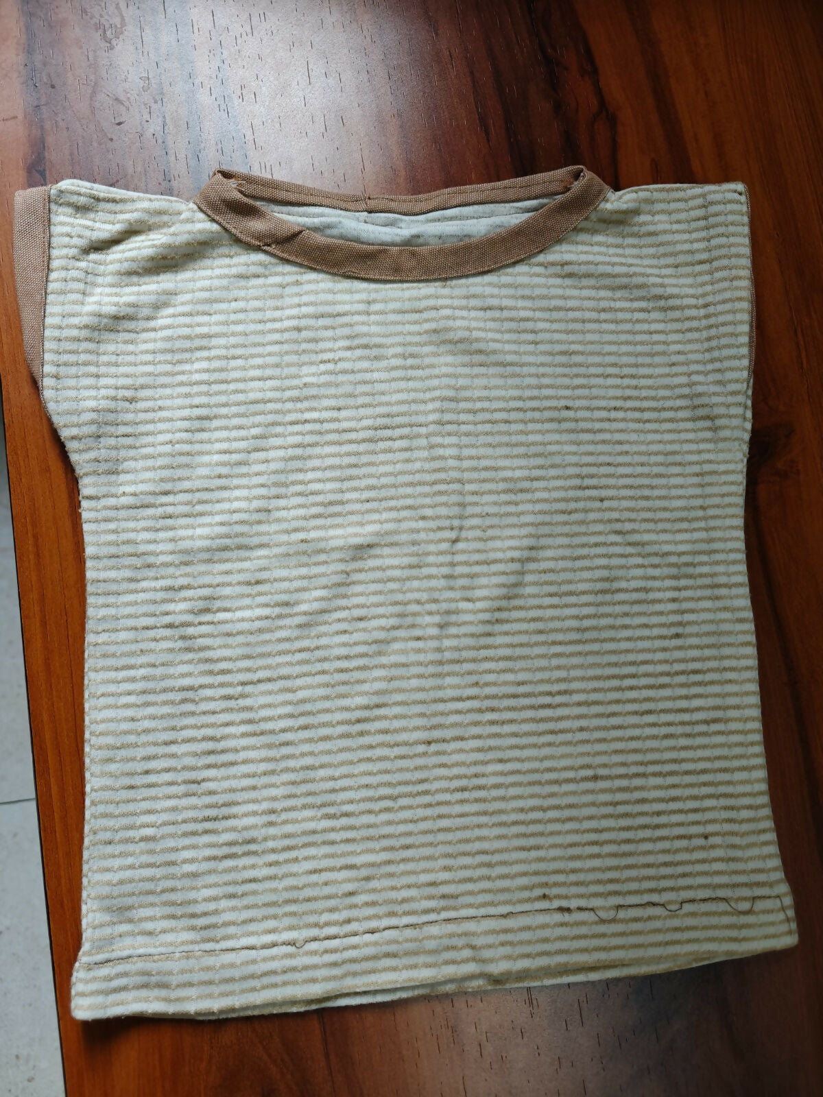 Tees for kids – comfy, colorful, and cute styles for happy little explorers.