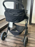 Buy Evenflo Travel System – Stroller and Car Seat Combo for Comfortable Travel