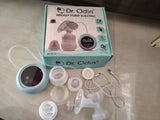 Dr ODIN Electric Breast Pump