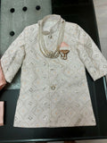Sherwani ( 12+ Months)