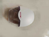 PROMOM Wearable Electric Breast Pump