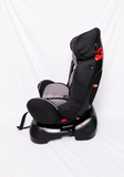 R FOR RABBIT Jack N Jill Grand Convertible Car Seat 0-25kg