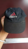 ADIDAS cap combo, bottle holder and cap set, travel essentials combo, sporty accessory set, ADIDAS accessories