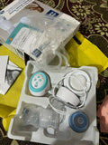 MEE MEE Advanced Electric Breast Pump