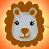 GLOLIONBR7