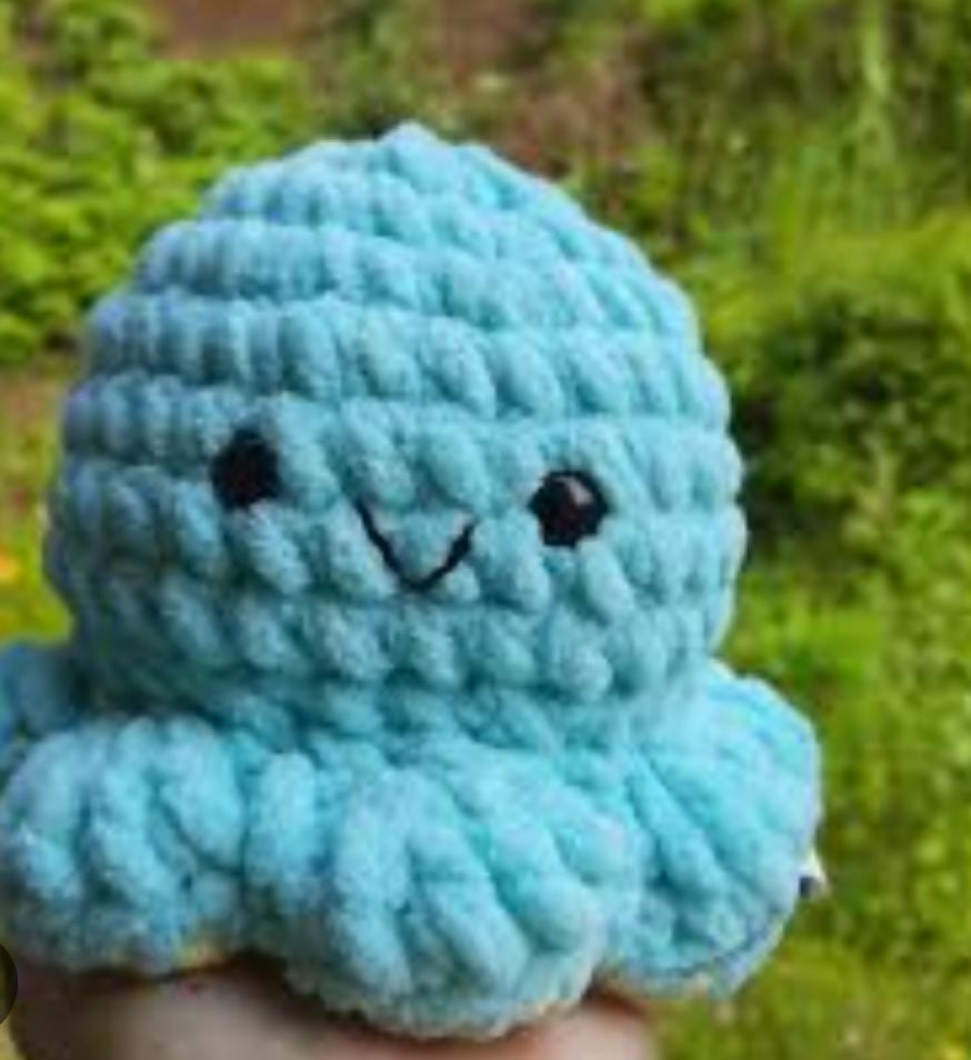 WhatsApp Image 2024-11-09 at 20.56.33