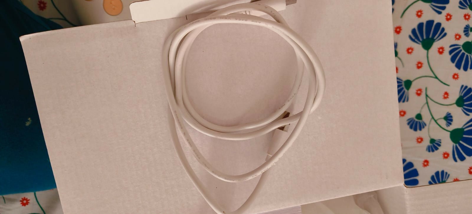 MEDELA Duo Hands-Free Electric Breast Pump