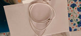 MEDELA Duo Hands-Free Electric Breast Pump