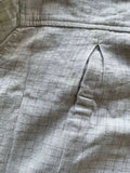 NEWBIE Flannel shirt (Imported from UK) 6-9 months - PyaraBaby