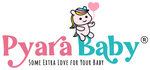 PyaraBaby