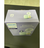 PHILIPS Electric Breast Pump