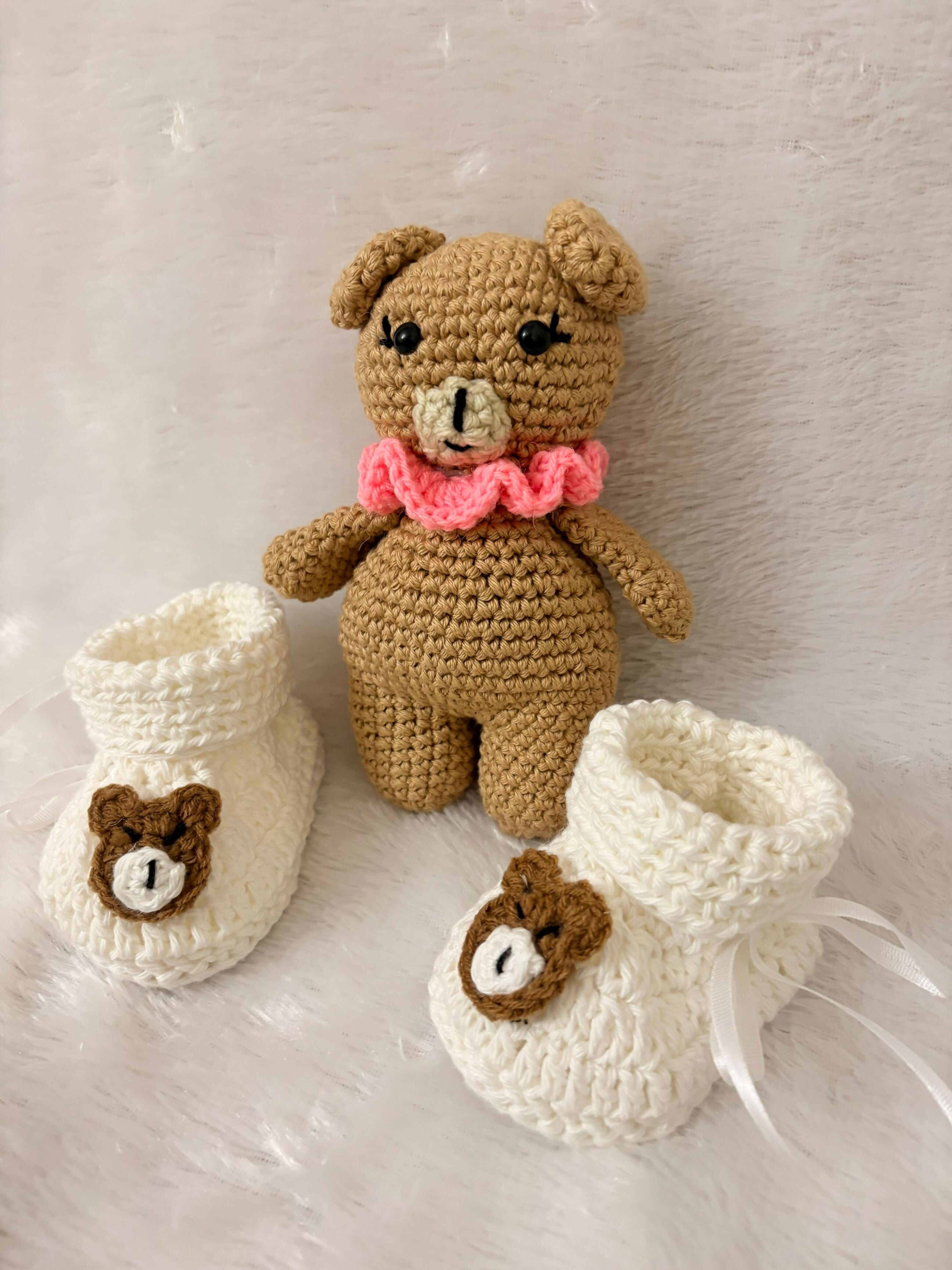 WhatsApp Image 2025-07-29 at 16.38.46