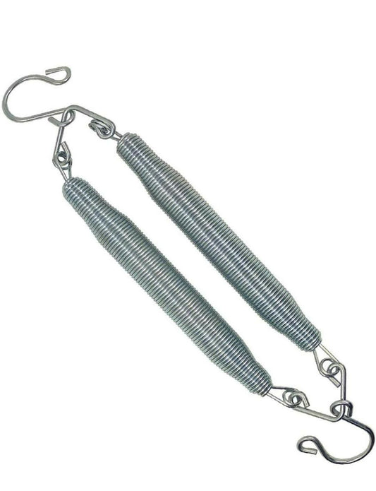 Buy baby cradle spring – strong, rust-free, and perfect for soothing newborns safely.