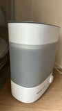 PHILIPS AVENT Steriliser/Sterilizer