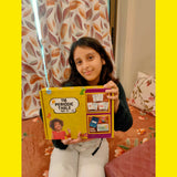 EDUSTAR 118 Periodic Table Kit