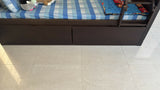 BUNKER Bed for Kids Room