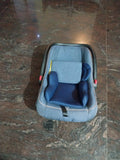 Baby Carry Cot