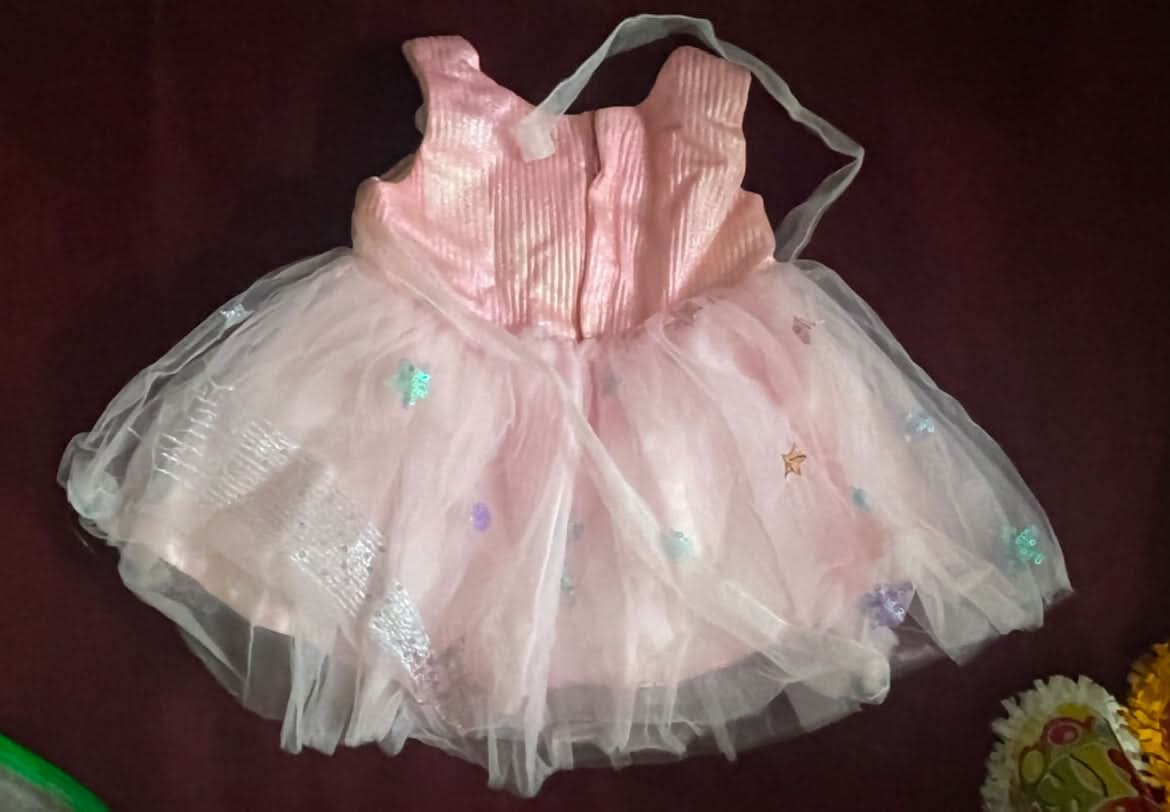 Party Wear Dresses