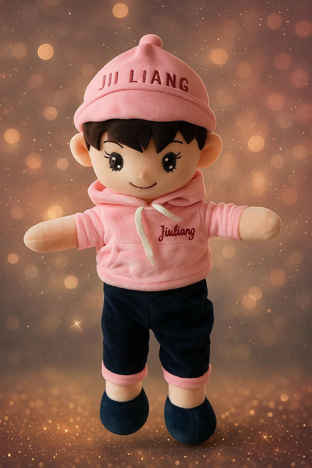 0a912db3-1301-45ca-b936-218f1ea8a5f6