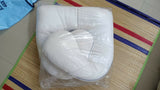 The Sleep Company Pregnancy Pillow