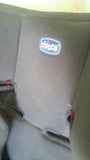 CHICCO Car Seat