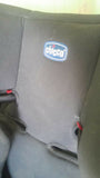 CHICCO Car Seat