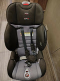 BRITTAX Clicktight Car Seat