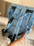 LUVLAP Diaper Bag