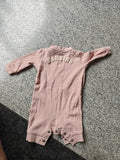 NEXT Baby Brand Nightsuit